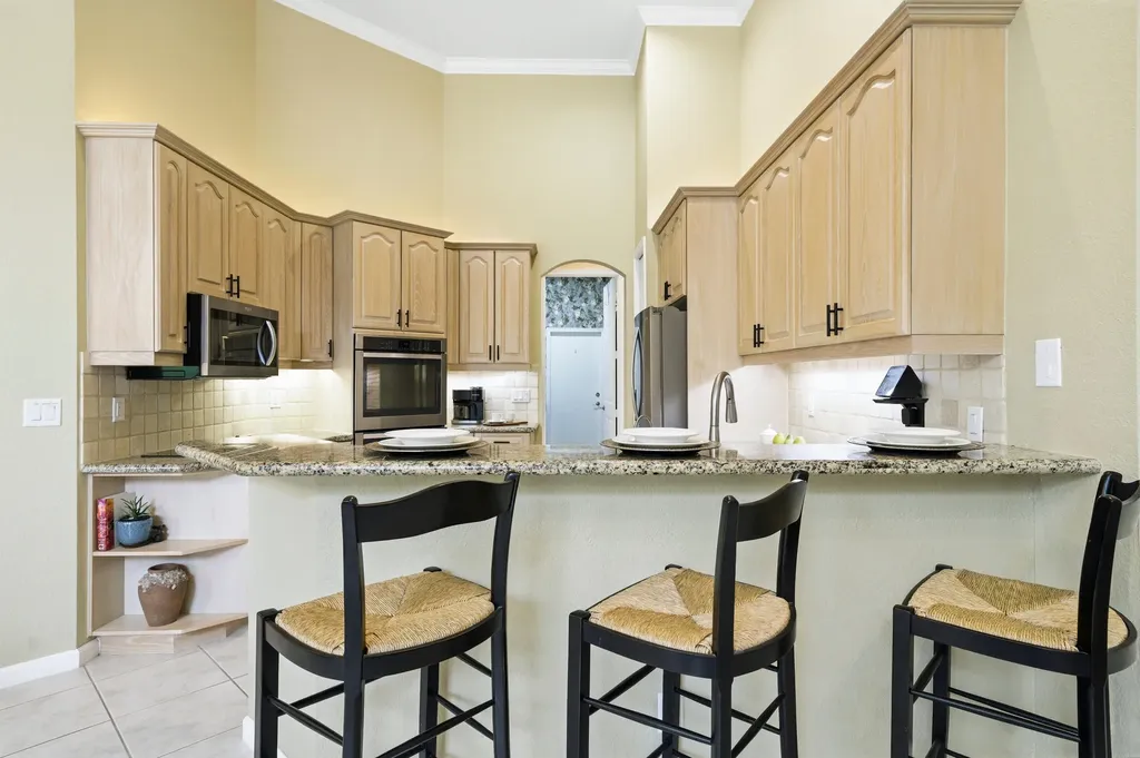 10561 NW 66th Street Parkland FL 33067