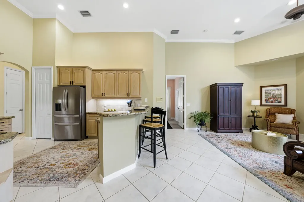 10561 NW 66th Street Parkland FL 33067