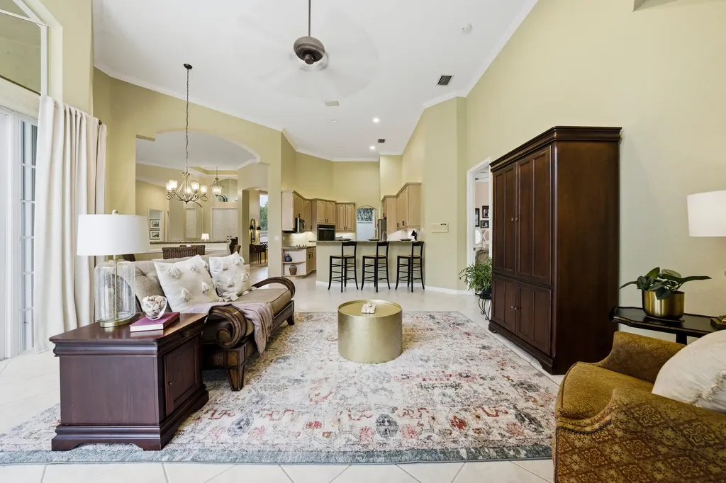10561 NW 66th Street Parkland FL 33067