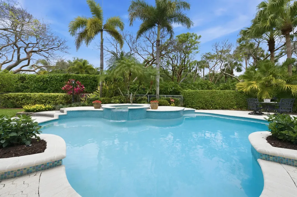 10561 NW 66th Street Parkland FL 33067