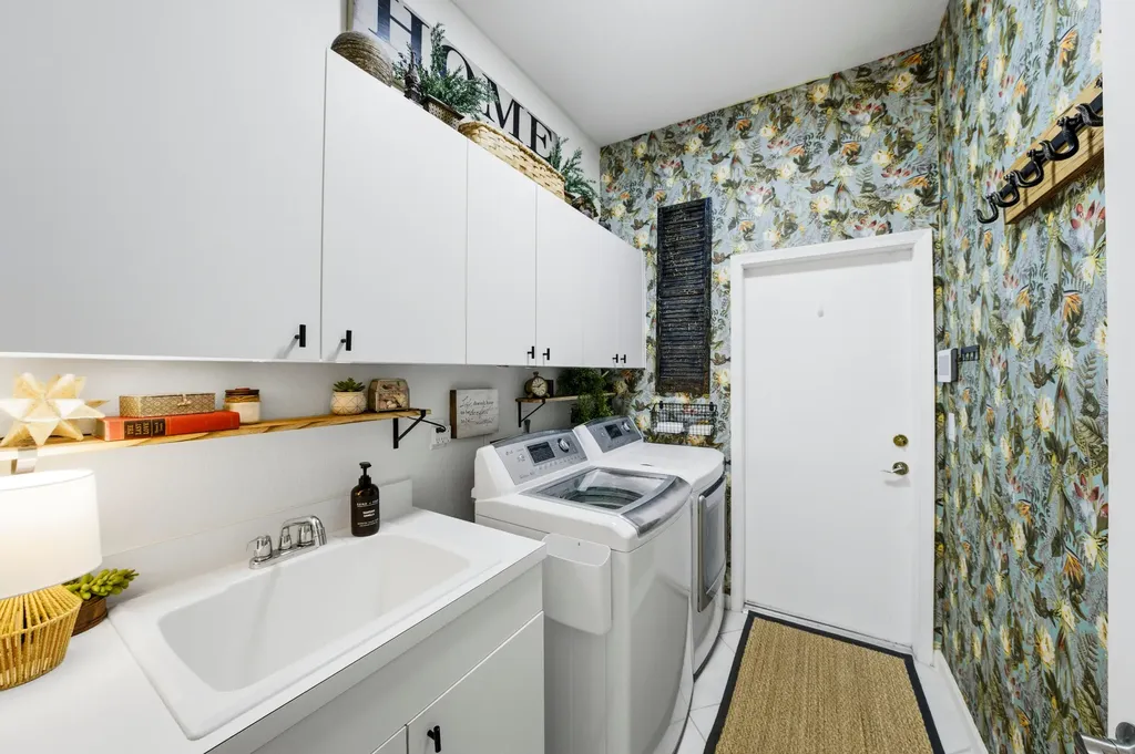 10561 NW 66th Street Parkland FL 33067