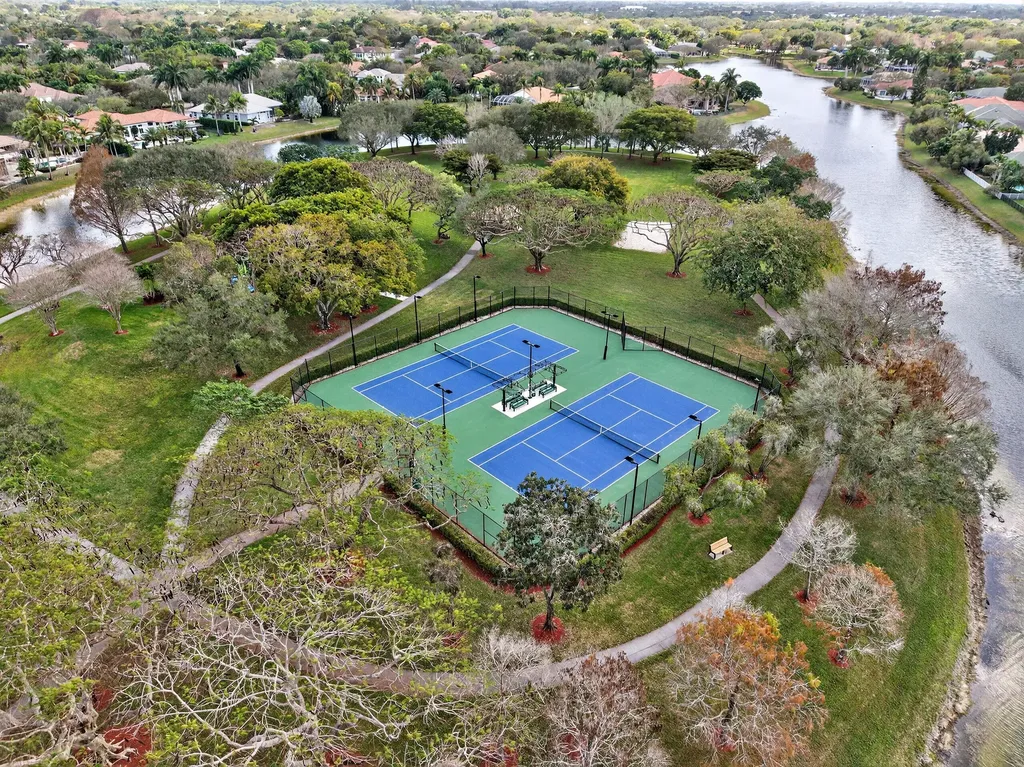 10561 NW 66th Street Parkland FL 33067