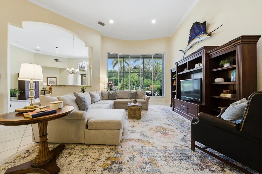 10561 NW 66th Street Parkland FL 33067