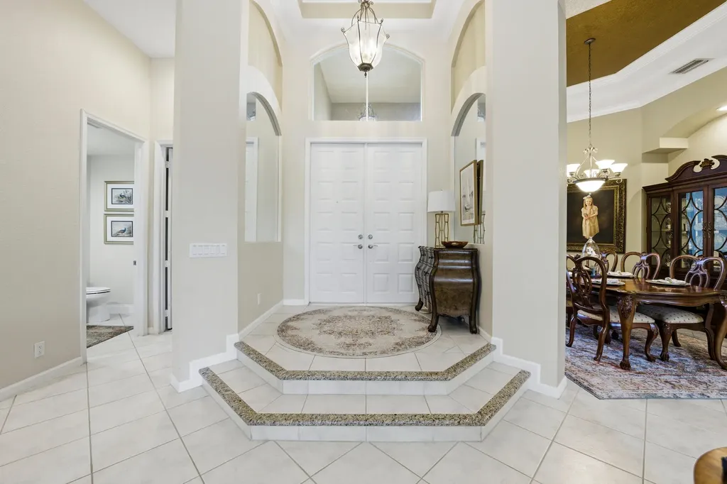 10561 NW 66th Street Parkland FL 33067
