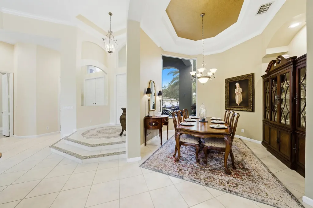 10561 NW 66th Street Parkland FL 33067