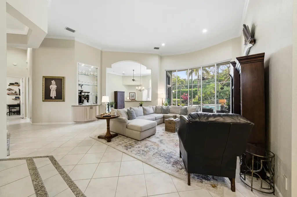 10561 NW 66th Street Parkland FL 33067