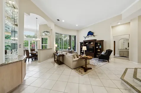 10561 NW 66th Street Parkland FL 33067