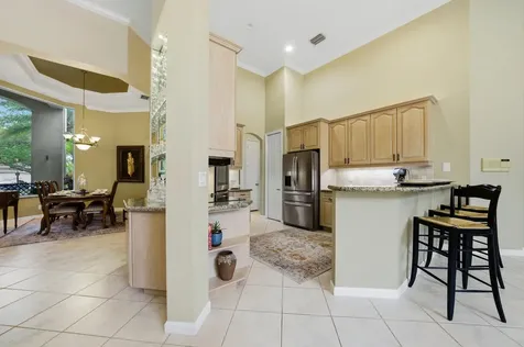 10561 NW 66th Street Parkland FL 33067