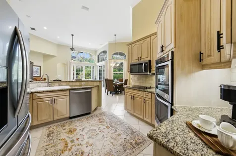 10561 NW 66th Street Parkland FL 33067