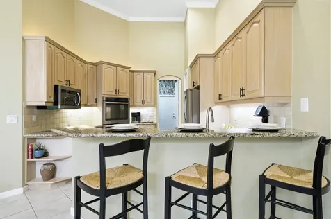 10561 NW 66th Street Parkland FL 33067