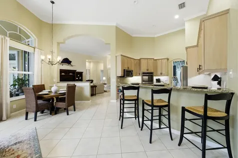10561 NW 66th Street Parkland FL 33067