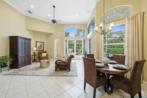 10561 NW 66th Street Parkland FL 33067