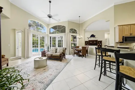 10561 NW 66th Street Parkland FL 33067