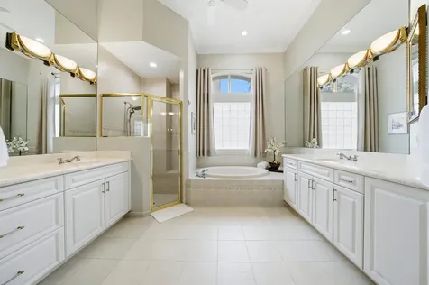 10561 NW 66th Street Parkland FL 33067