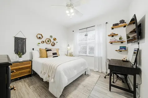 10561 NW 66th Street Parkland FL 33067