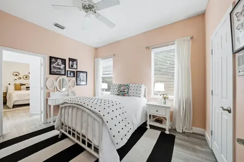10561 NW 66th Street Parkland FL 33067