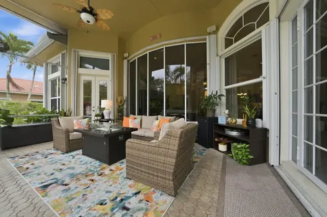 10561 NW 66th Street Parkland FL 33067