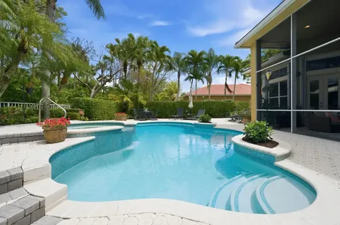 10561 NW 66th Street Parkland FL 33067