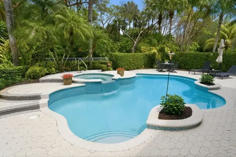 10561 NW 66th Street Parkland FL 33067