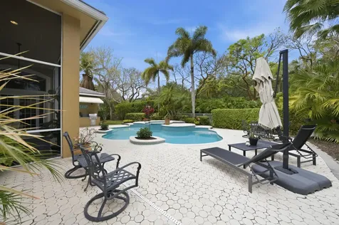 10561 NW 66th Street Parkland FL 33067