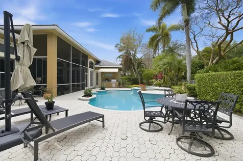 10561 NW 66th Street Parkland FL 33067