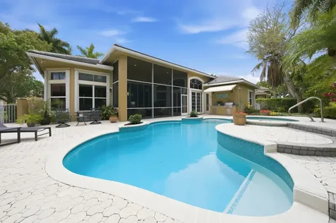 10561 NW 66th Street Parkland FL 33067