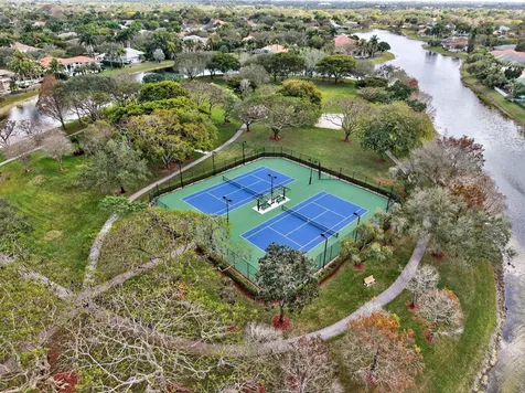 10561 NW 66th Street Parkland FL 33067