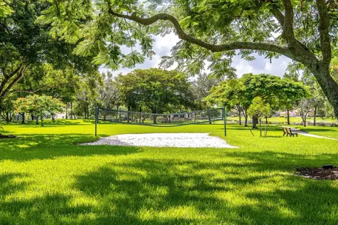 10561 NW 66th Street Parkland FL 33067