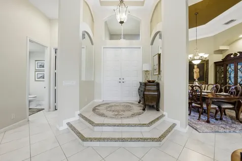 10561 NW 66th Street Parkland FL 33067