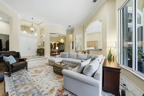 10561 NW 66th Street Parkland FL 33067