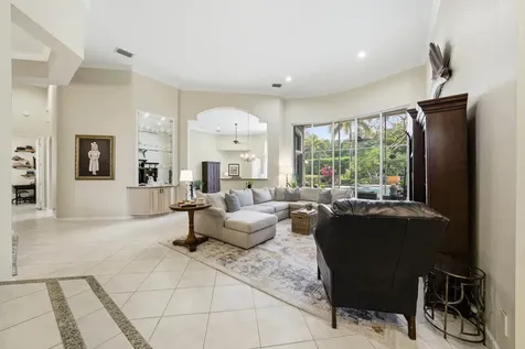 10561 NW 66th Street Parkland FL 33067