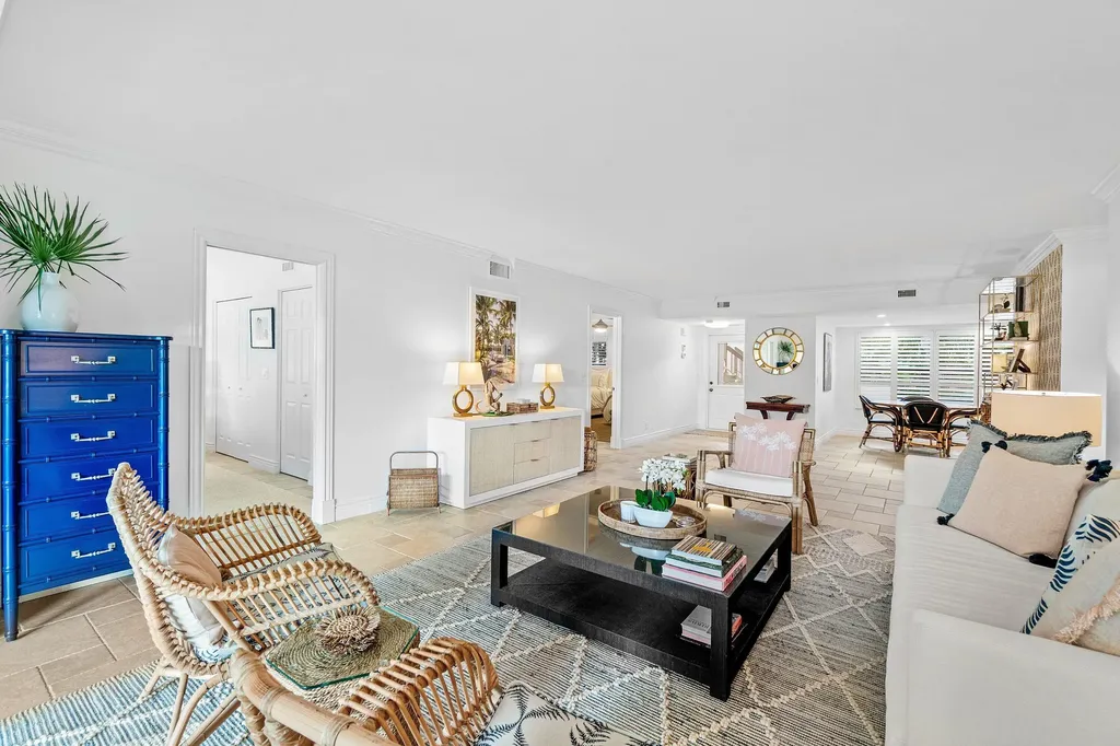 3944 Quail Ridge Drive Drive N Boynton Beach FL 33436