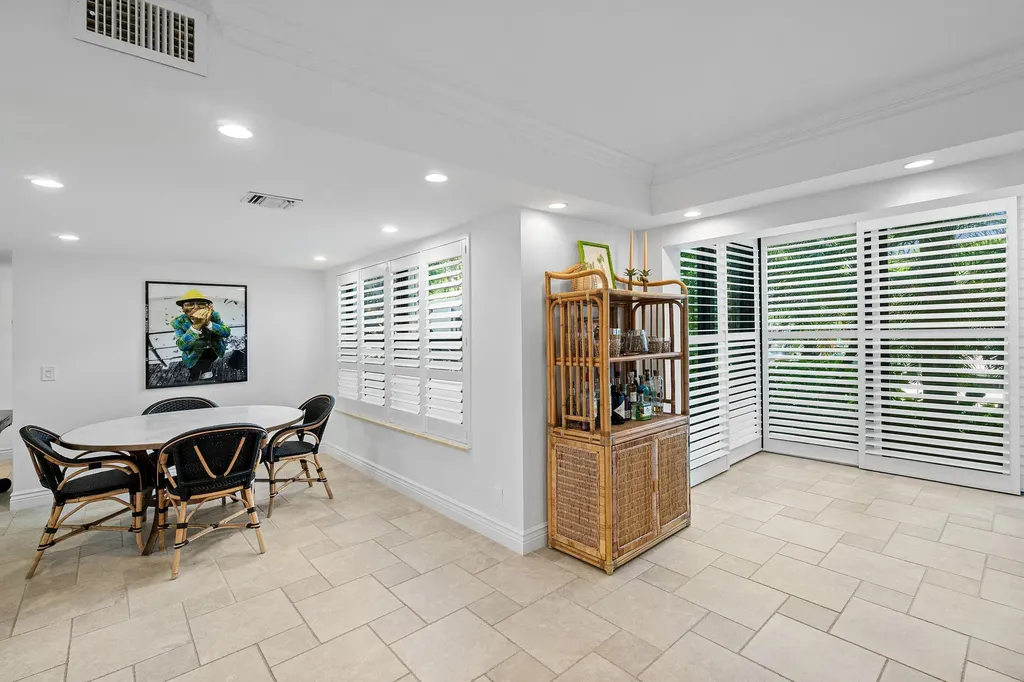 3944 Quail Ridge Drive Drive N Boynton Beach FL 33436