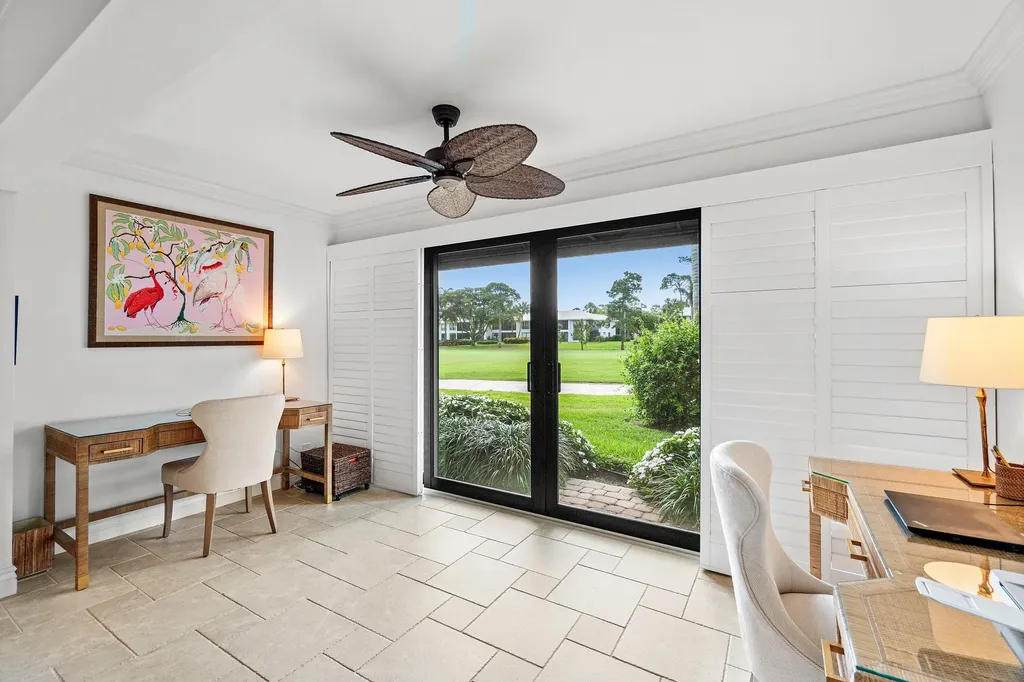 3944 Quail Ridge Drive Drive N Boynton Beach FL 33436