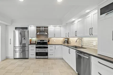 3944 Quail Ridge Drive Drive N Boynton Beach FL 33436