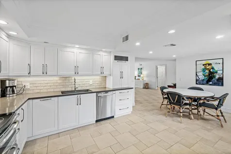 3944 Quail Ridge Drive Drive N Boynton Beach FL 33436