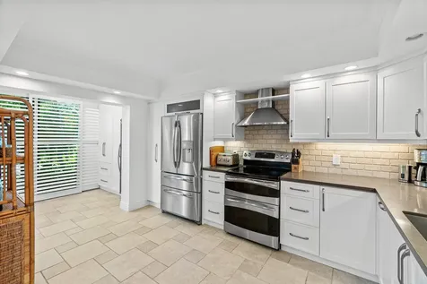3944 Quail Ridge Drive Drive N Boynton Beach FL 33436