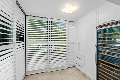 3944 Quail Ridge Drive Drive N Boynton Beach FL 33436