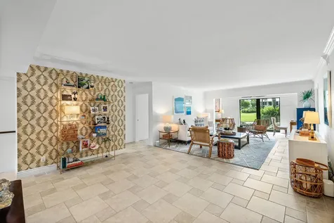 3944 Quail Ridge Drive Drive N Boynton Beach FL 33436