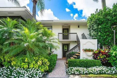 3944 Quail Ridge Drive Drive N Boynton Beach FL 33436