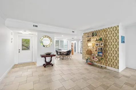3944 Quail Ridge Drive Drive N Boynton Beach FL 33436
