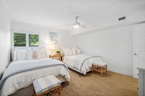 3944 Quail Ridge Drive Drive N Boynton Beach FL 33436