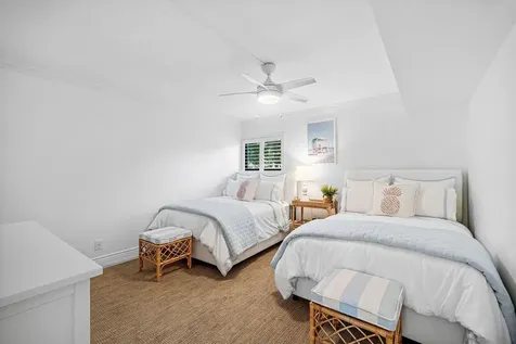 3944 Quail Ridge Drive Drive N Boynton Beach FL 33436