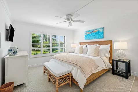 3944 Quail Ridge Drive Drive N Boynton Beach FL 33436