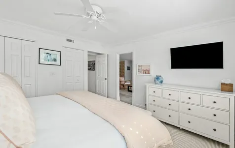 3944 Quail Ridge Drive Drive N Boynton Beach FL 33436