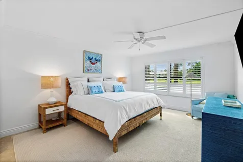 3944 Quail Ridge Drive Drive N Boynton Beach FL 33436