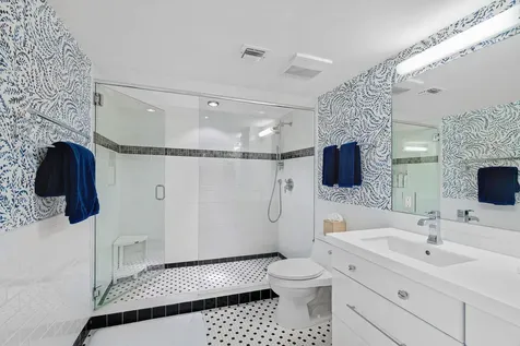 3944 Quail Ridge Drive Drive N Boynton Beach FL 33436