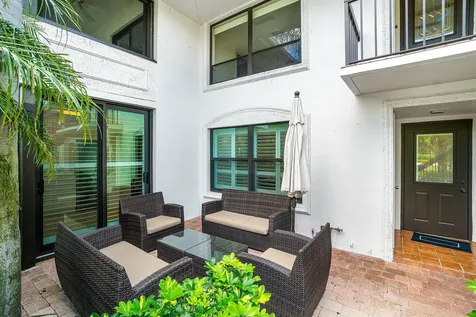 3944 Quail Ridge Drive Drive N Boynton Beach FL 33436