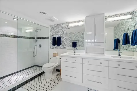 3944 Quail Ridge Drive Drive N Boynton Beach FL 33436