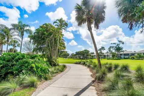 3944 Quail Ridge Drive Drive N Boynton Beach FL 33436